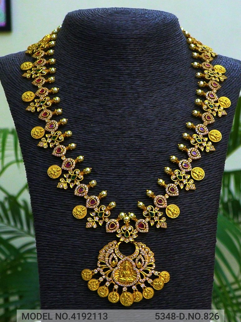 Meet Tradition...meet Perfection ! - View 2 - Amaara World