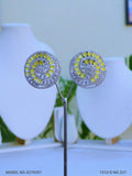 Stud | Multiple Facets