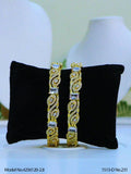 Pyaar Glow CZ - Amaara World USA - SKU 4256120