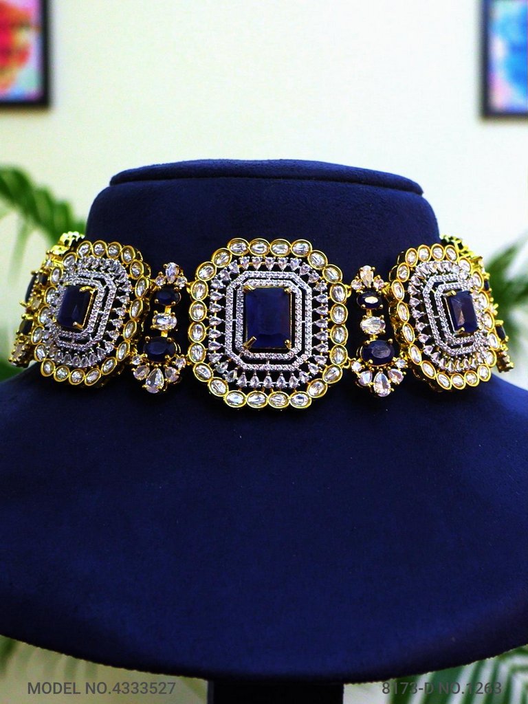 Jewelry Set | Popular in USA