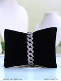 CZ Bracelets - Amaara World USA - SKU 4361556