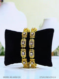 Bling Star Bangles - Amaara World USA - SKU 4456133