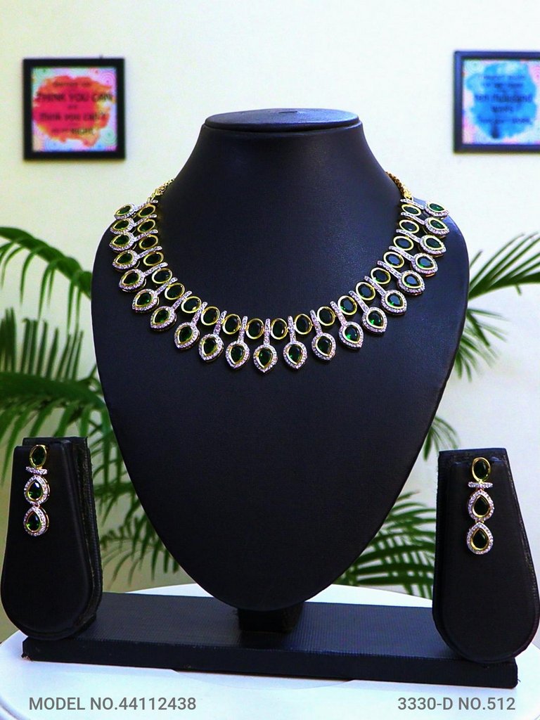 Searching for a Gift | Journey Ends !! - Amaara World USA - SKU 44112438