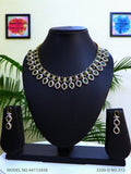 Searching for a Gift | Journey Ends !! - Amaara World USA - SKU 44112438