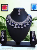 Let your Personality reflect Art - Amaara World