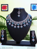 Crafted with Passion, in India - Amaara World