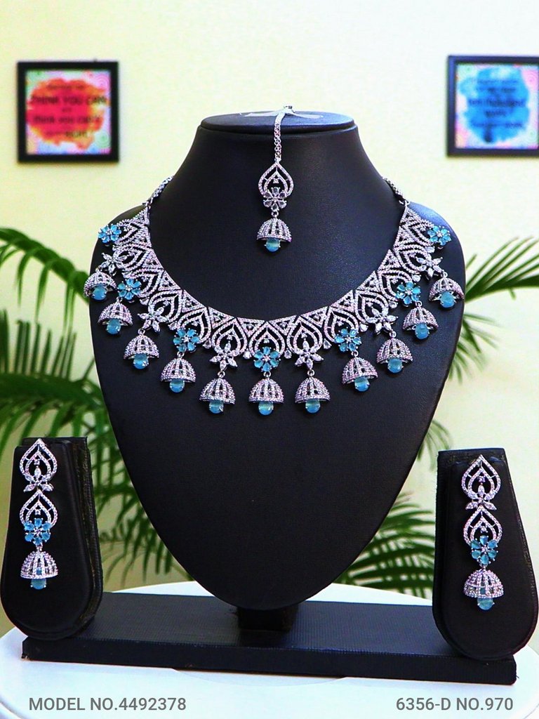 Crafted with Passion, in India - Amaara World