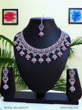Searching for Wedding Gifts? Stop ! - Amaara World