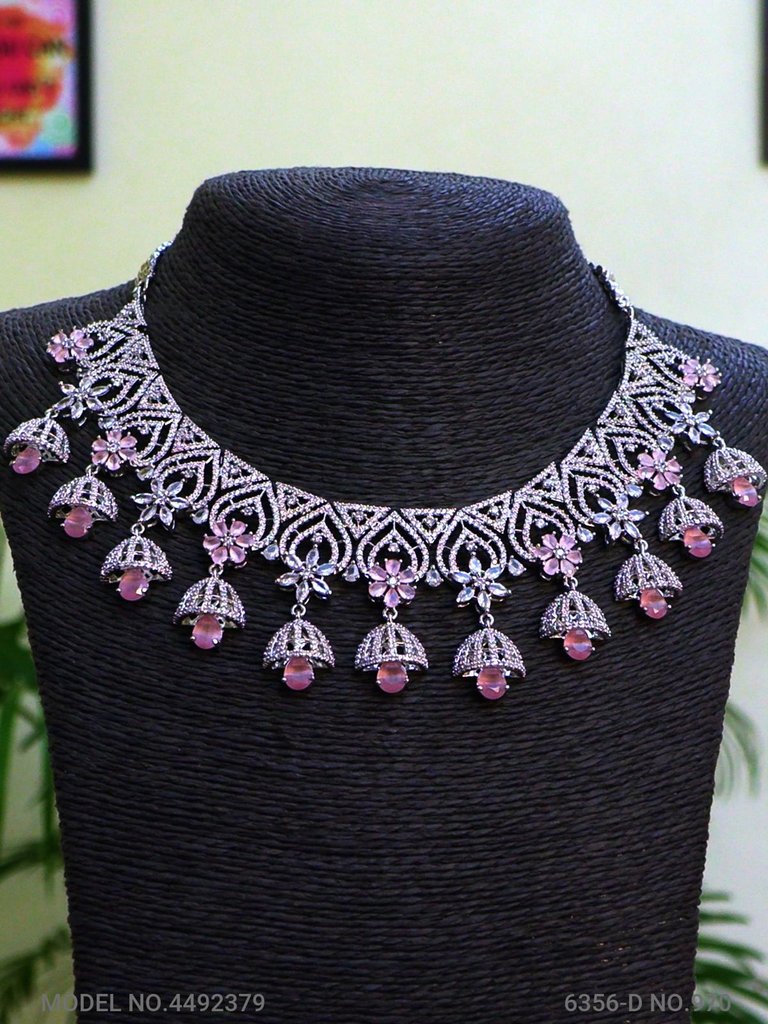 Searching for Wedding Gifts? Stop ! - View 2