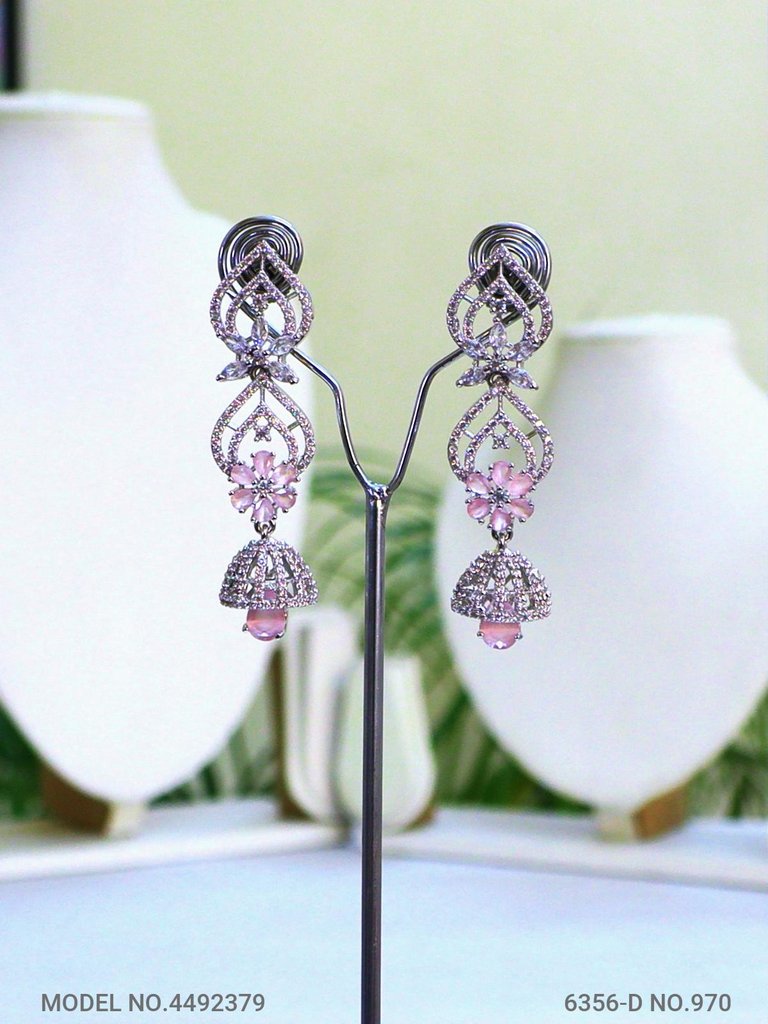 Searching for Wedding Gifts? Stop ! - View 3