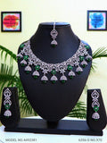 Necklace Designed by Passionate Craftsmen ! - Amaara World