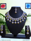 Handcrafted with Love and Passion - Amaara World
