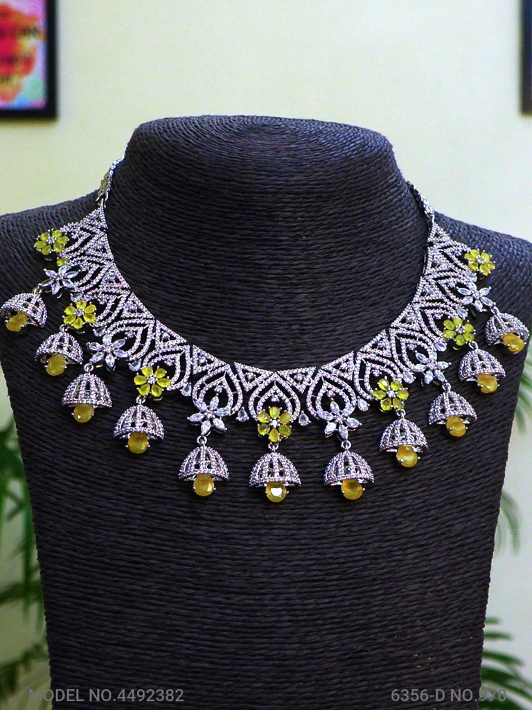 Handcrafted with Love and Passion - View 2