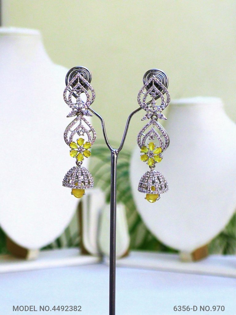 Handcrafted with Love and Passion - View 3