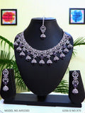 Traditional is not Boring! Proved.. - Amaara World