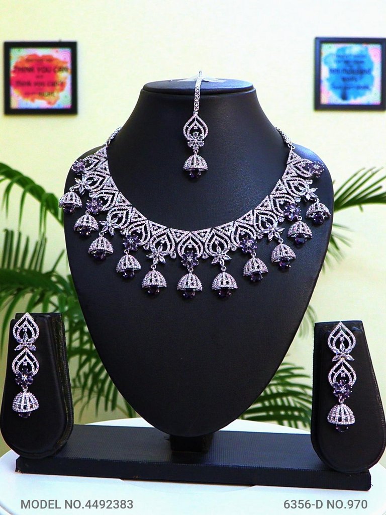 Traditional is not Boring! Proved.. - Amaara World