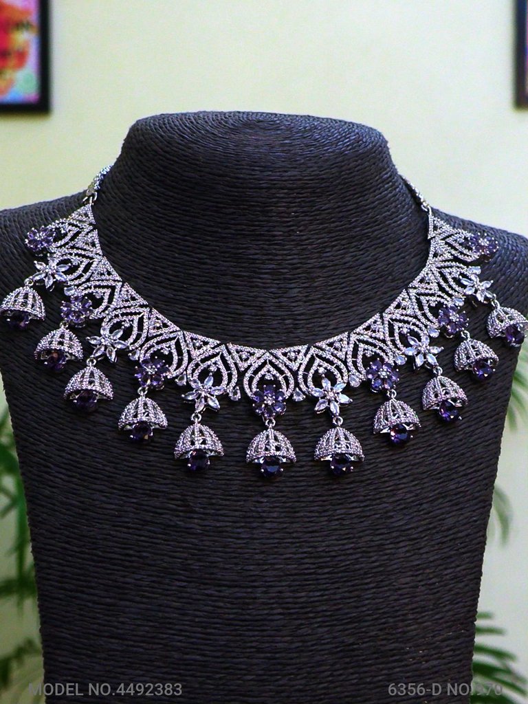Traditional is not Boring! Proved.. - View 2