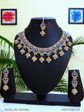 The best Gift for a Woman ! Jewelry - Amaara World