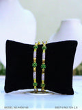 Premium Export Bangles - Amaara World USA - SKU 4456163