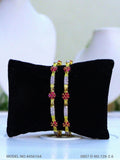 International Glow CZ - Amaara World USA - SKU 4456164