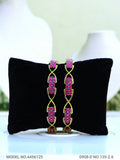 Dulhan Shine Bangles - Amaara World USA - SKU 4456125