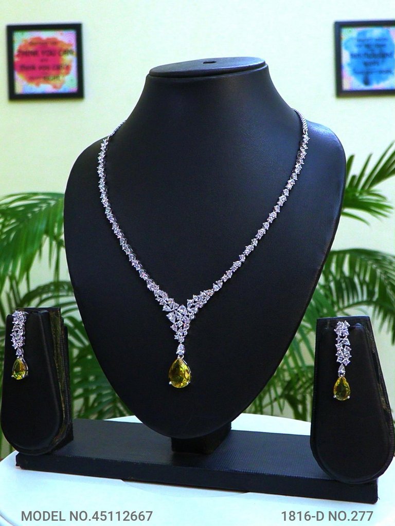 View 1