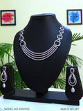 Partywear Jewelry - Amaara World