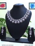 Traditional Necklaces in Trend - Amaara World