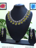 Art Jewelry - Amaara World