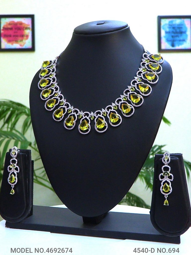Art Jewelry - Amaara World