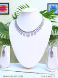A necklace Set for all Occasions ! - Amaara World