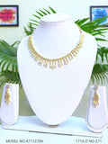 Imitation Jewelry | International Quality - Amaara World