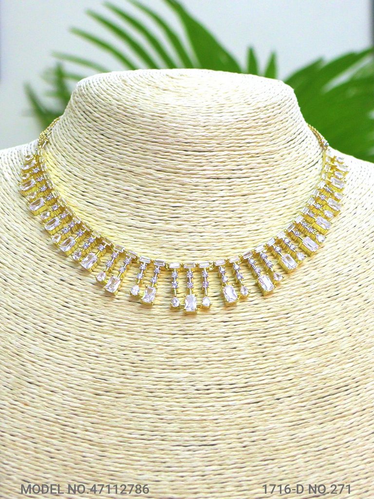 Imitation Jewelry | International Quality - View 2