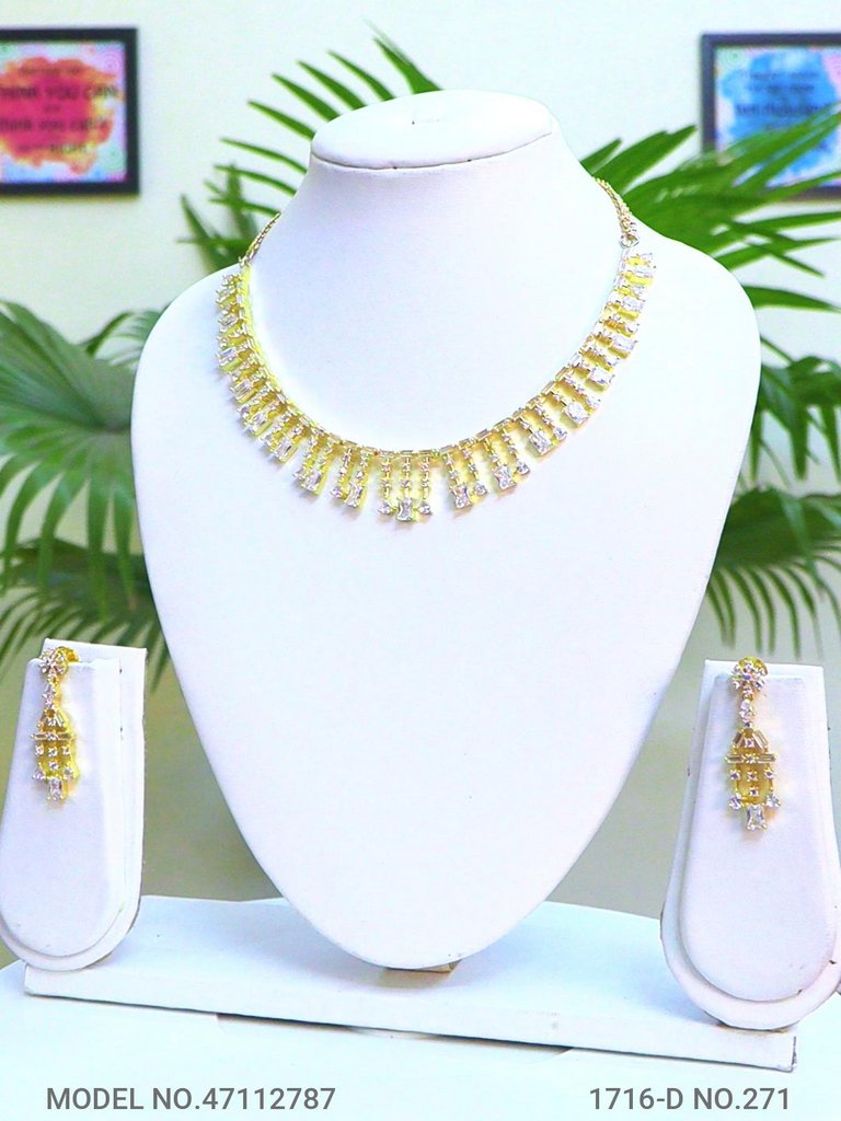 Gift Ideas | Wholesale Fine Jewelry - Amaara World
