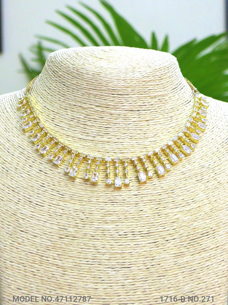 Gift Ideas | Wholesale Fine Jewelry - View 2