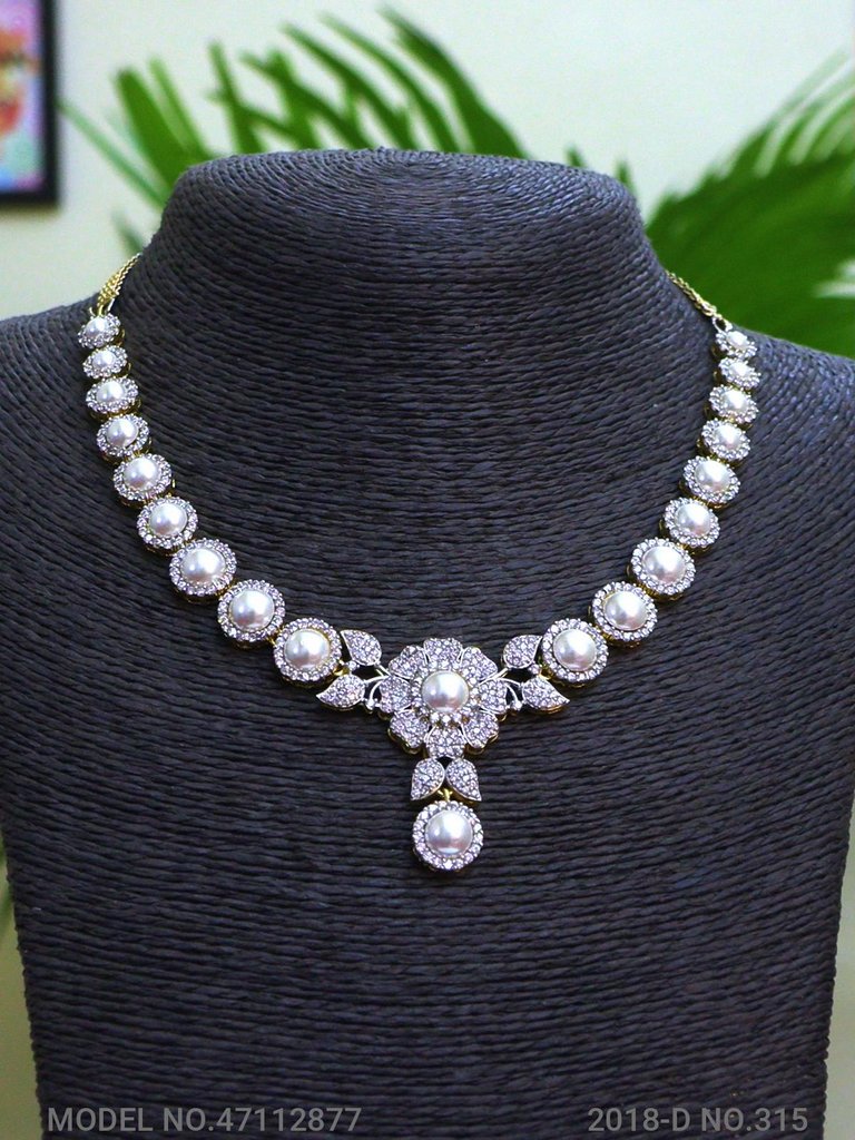Look Awesome in every Occasion - View 2