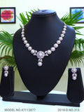 Look Awesome in every Occasion - Amaara World