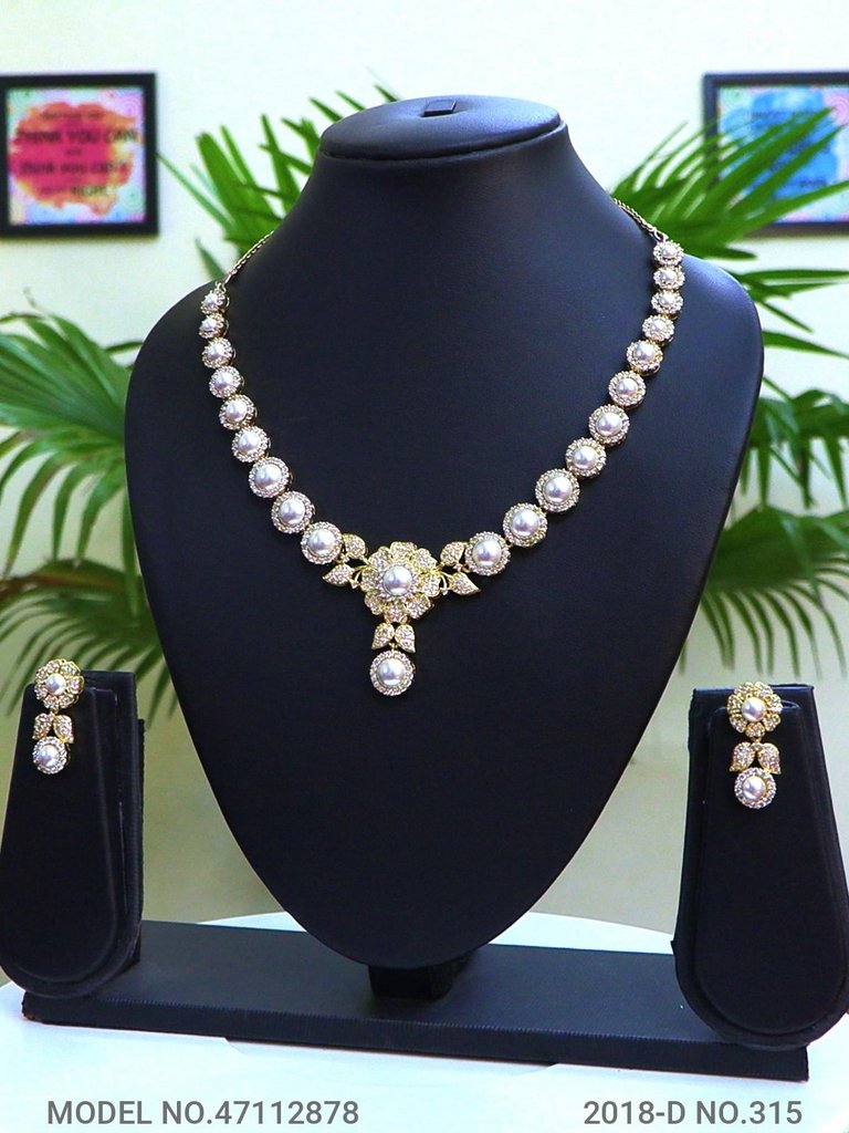 Be Awesome in your next Party ! - Amaara World USA - SKU 47112878