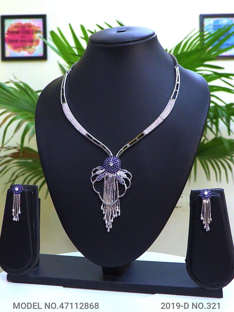 When Tradition meets Trend - Amaara World