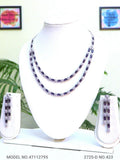 Fine Fashion Jewelry - Amaara World
