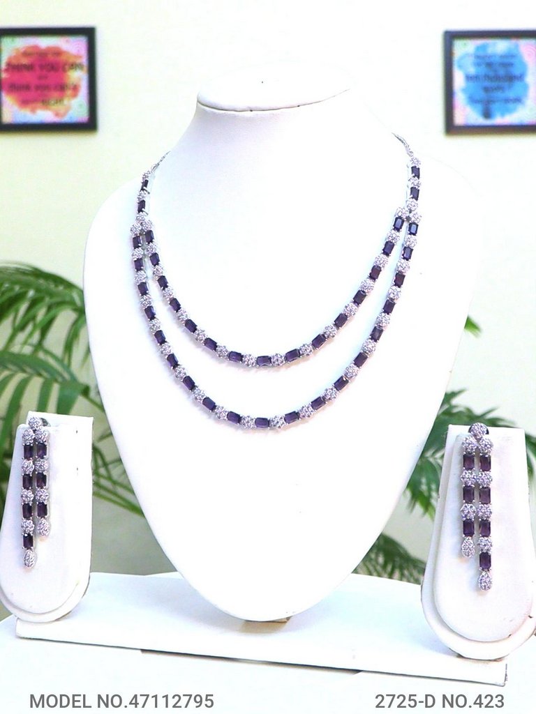 Fine Fashion Jewelry - Amaara World