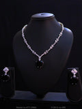 Wedding Jewelry for Trendy Women - Amaara World