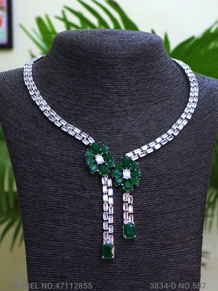 Classic Gift for Her - View 2