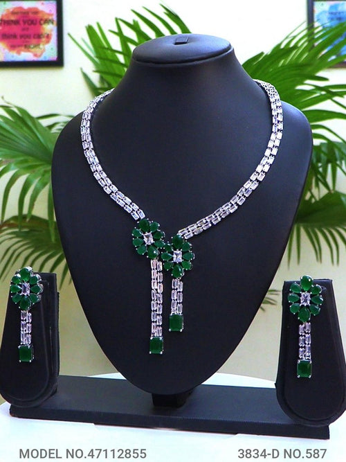 Classic Gift for Her - Amaara World