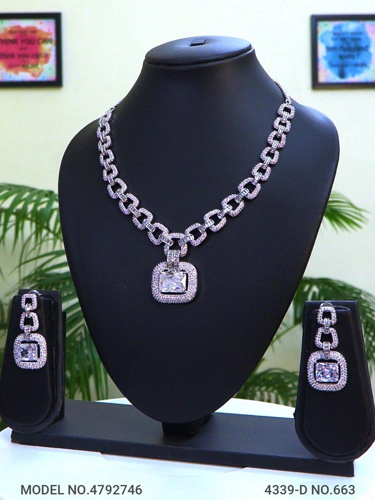 Crafted with Passion, in India - Amaara World