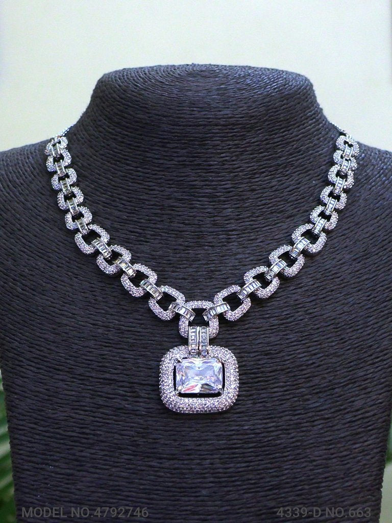 Crafted with Passion, in India - View 2