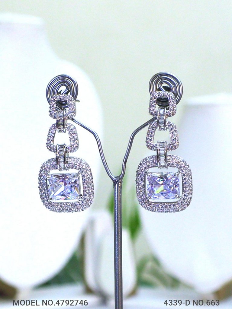 Crafted with Passion, in India - View 3