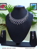Be a Showstopper in your Party ! - Amaara World