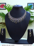 Imitation Jewelry | International Quality - Amaara World