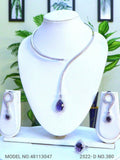 Marriage of Tradition with Trend ! - Amaara World